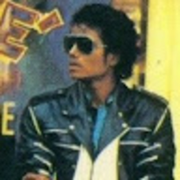 Meet your Posher, Manoj - Picture 1 of 1